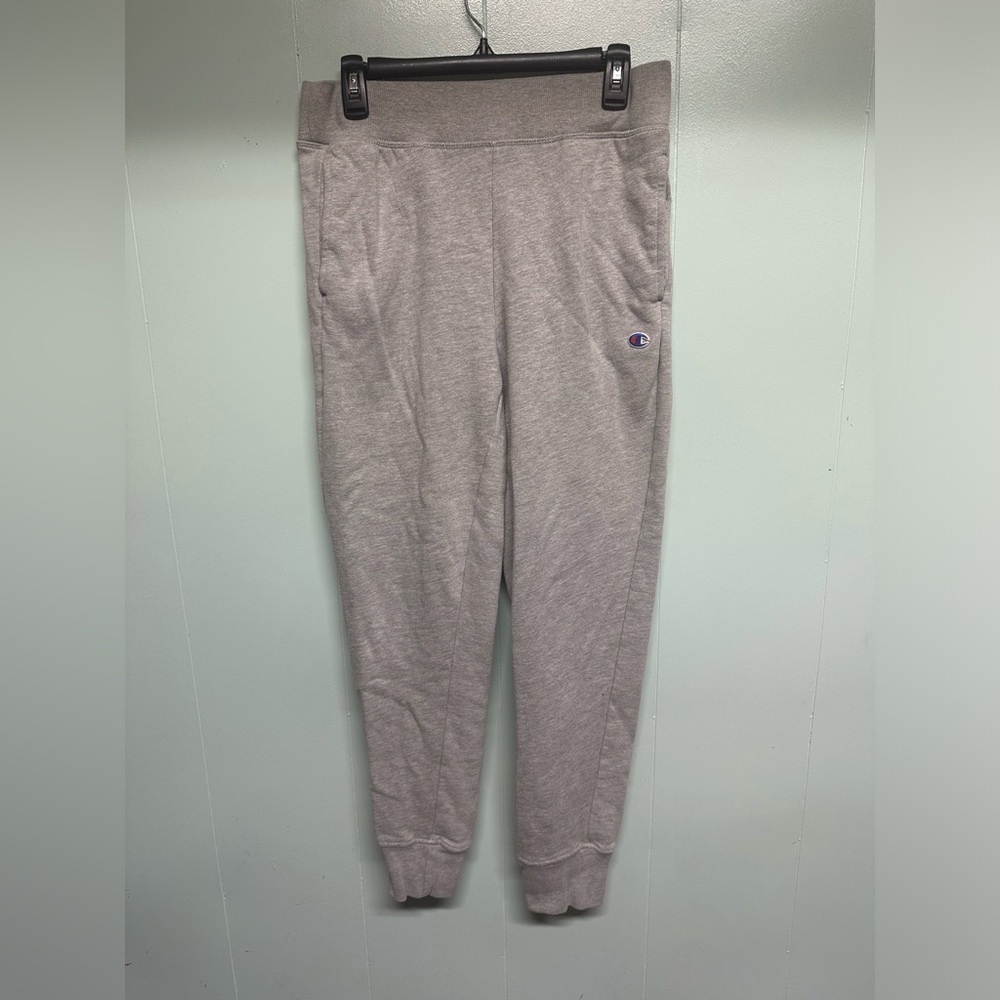 Champion‎ Sweatpants Men’s small